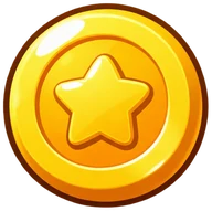 Coins