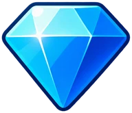 Diamonds